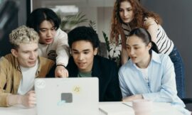 Domiciliation commerciale pas chère : guide pratique 2025