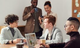 Domiciliation commerciale Paris : guide pratique 2025